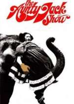 Watch The Aunty Jack Show Zoechip