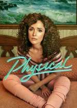 Watch Physical Zoechip