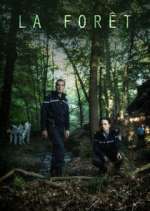 Watch La ForÃªt Zoechip