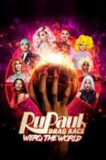 Watch Werq the World Zoechip