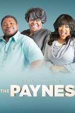 Watch The Paynes Zoechip