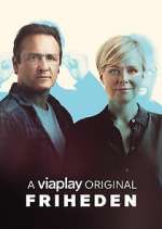 Watch Friheden Zoechip