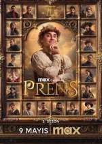 Watch Prens Zoechip