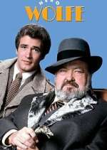 Watch Nero Wolfe Zoechip