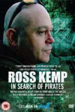 Watch Ross Kemp in Search of Pirates Zoechip