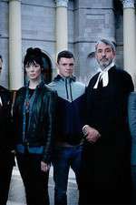 Watch Striking Out Zoechip