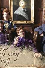 Watch The Bleak Old Shop of Stuff Zoechip