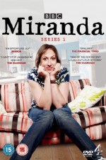 Watch Miranda Zoechip