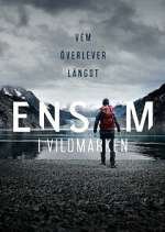 Watch Ensam i vildmarken Zoechip