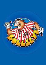 Watch Bullseye Zoechip