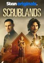 Watch Scrublands Zoechip