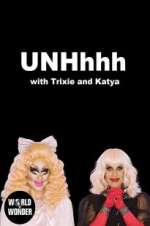 Watch UNHhhh Zoechip