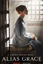 Watch Alias Grace Zoechip