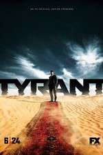 Watch Tyrant Zoechip