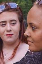 Watch Sex Map of Britain Zoechip