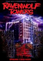 Watch Ravenwolf Towers Zoechip