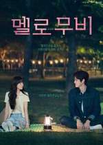 Watch Melo Movie Zoechip