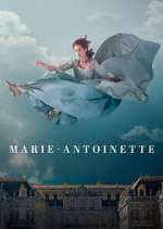 Watch Marie-Antoinette Zoechip
