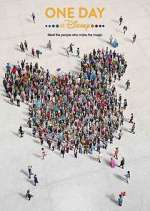 Watch One Day at Disney Zoechip