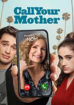 Watch Call Your Mother Zoechip