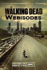 Watch The Walking Dead Webisodes Zoechip