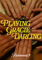Watch Playing Gracie Darling Zoechip