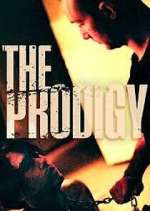 Watch The Prodigy Zoechip