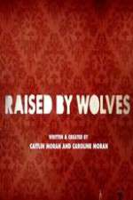 Watch Raised by Wolves Zoechip