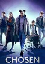 Watch Chosen Zoechip