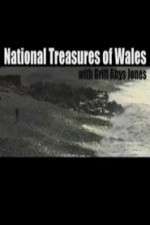 Watch National Treasures of Wales Zoechip