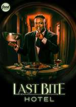 Watch Last Bite Hotel Zoechip