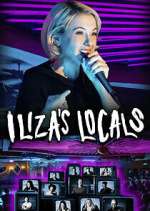 Watch Iliza's Locals Zoechip