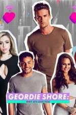 Watch Geordie Shore: Why Aye Love You Zoechip