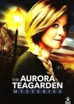 Watch Aurora Teagarden Mysteries Zoechip
