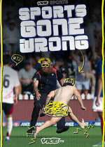 Watch Sports Gone Wrong Zoechip