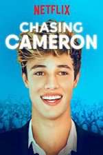 Watch Chasing Cameron Zoechip