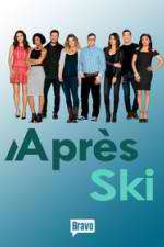 Watch Apres Ski Zoechip