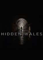 Watch Hidden Wales with Will Millard Zoechip