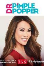 Watch Dr. Pimple Popper Zoechip