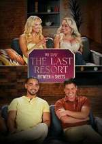 Watch Last Resort: Between the Sheets Zoechip