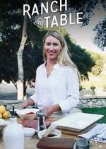 Watch Ranch to Table Zoechip