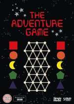 Watch The Adventure Game Zoechip