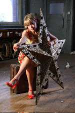 Watch The Gemma Factor Zoechip