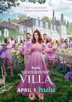 Watch Vanderpump Villa Zoechip