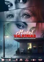 Watch Motel Valkirias Zoechip
