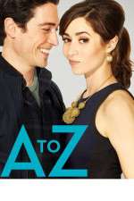 Watch A to Z Zoechip