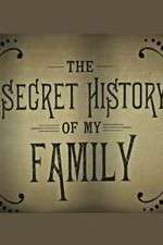 Watch The Secret History of My Family Zoechip