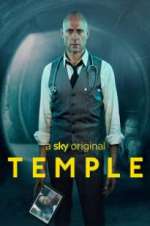 Watch Temple Zoechip