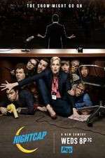 Watch Nightcap Zoechip