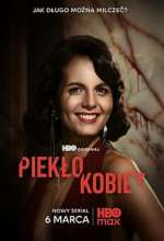 Watch PiekÅ‚o Kobiet Zoechip